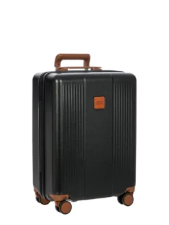 FERRARA Trolley Bagaglio a Mano