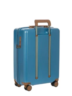 FERRARA Trolley Bagaglio a Mano