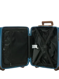 FERRARA Trolley Bagaglio a Mano
