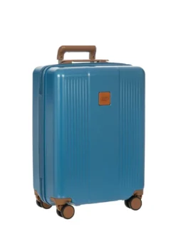 FERRARA Trolley Bagaglio a Mano