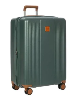 FERRARA Trolley Grande, espandibile