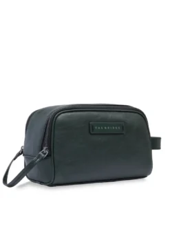 FILIPPO Beauty case in pelle
