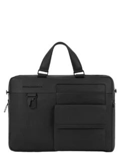 FINN Cartella porta PC 14