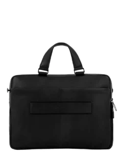 FINN Cartella porta PC 14