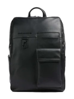 FINN Zaino porta PC 14