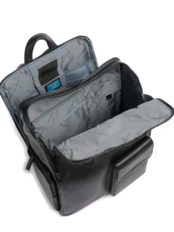 FINN Zaino porta PC 15,6