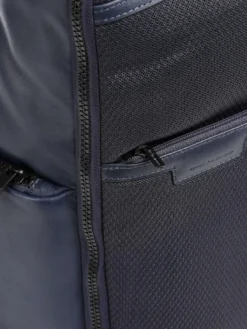FINN Zaino porta PC 15,6