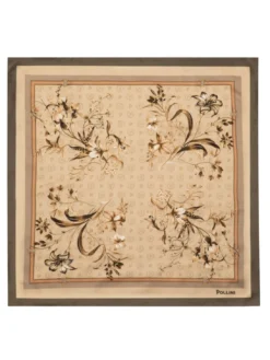FIORI2 Foulard