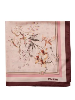 FIORI2 Foulard