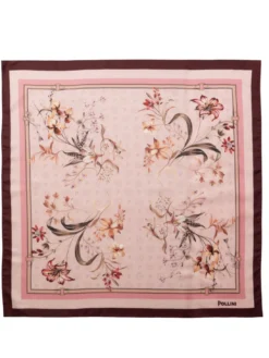 FIORI2 Foulard