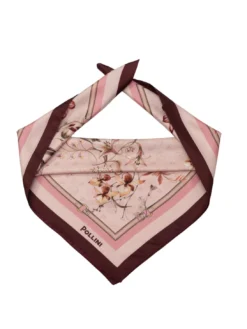 FIORI2 Foulard