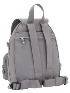 FIREFLY UP CONVERTIBLE Zaino, borsa a tracolla