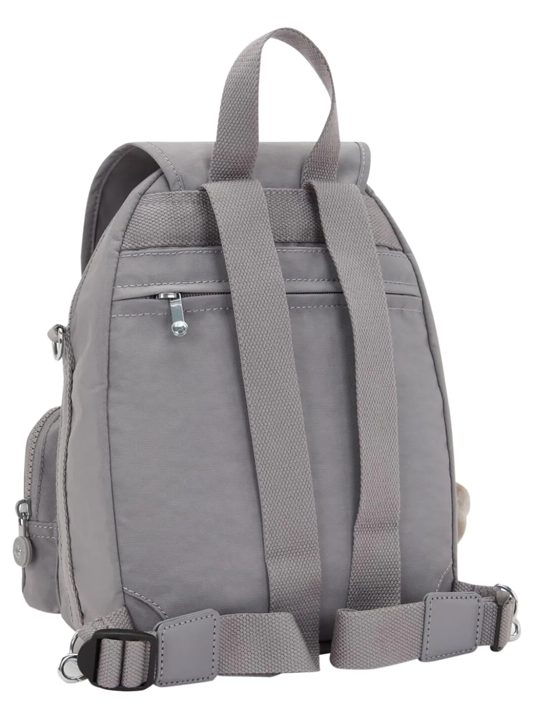 FIREFLY UP CONVERTIBLE Zaino, borsa a tracolla