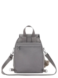 FIREFLY UP CONVERTIBLE Zaino, borsa a tracolla
