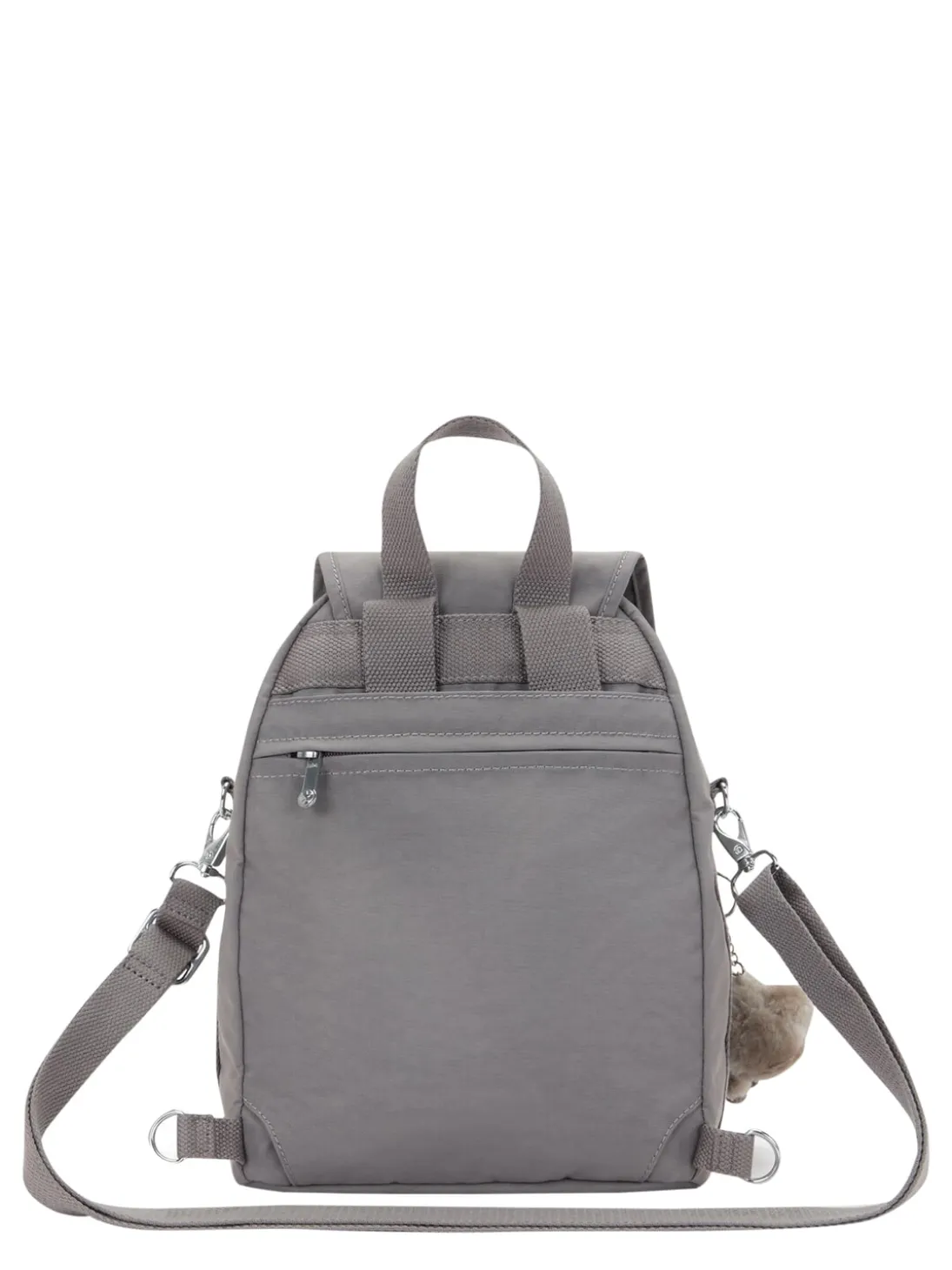 FIREFLY UP CONVERTIBLE Zaino, borsa a tracolla