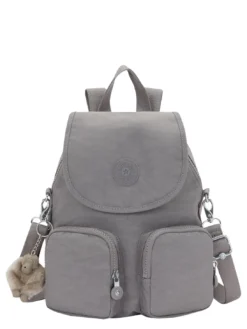 FIREFLY UP CONVERTIBLE Zaino, borsa a tracolla