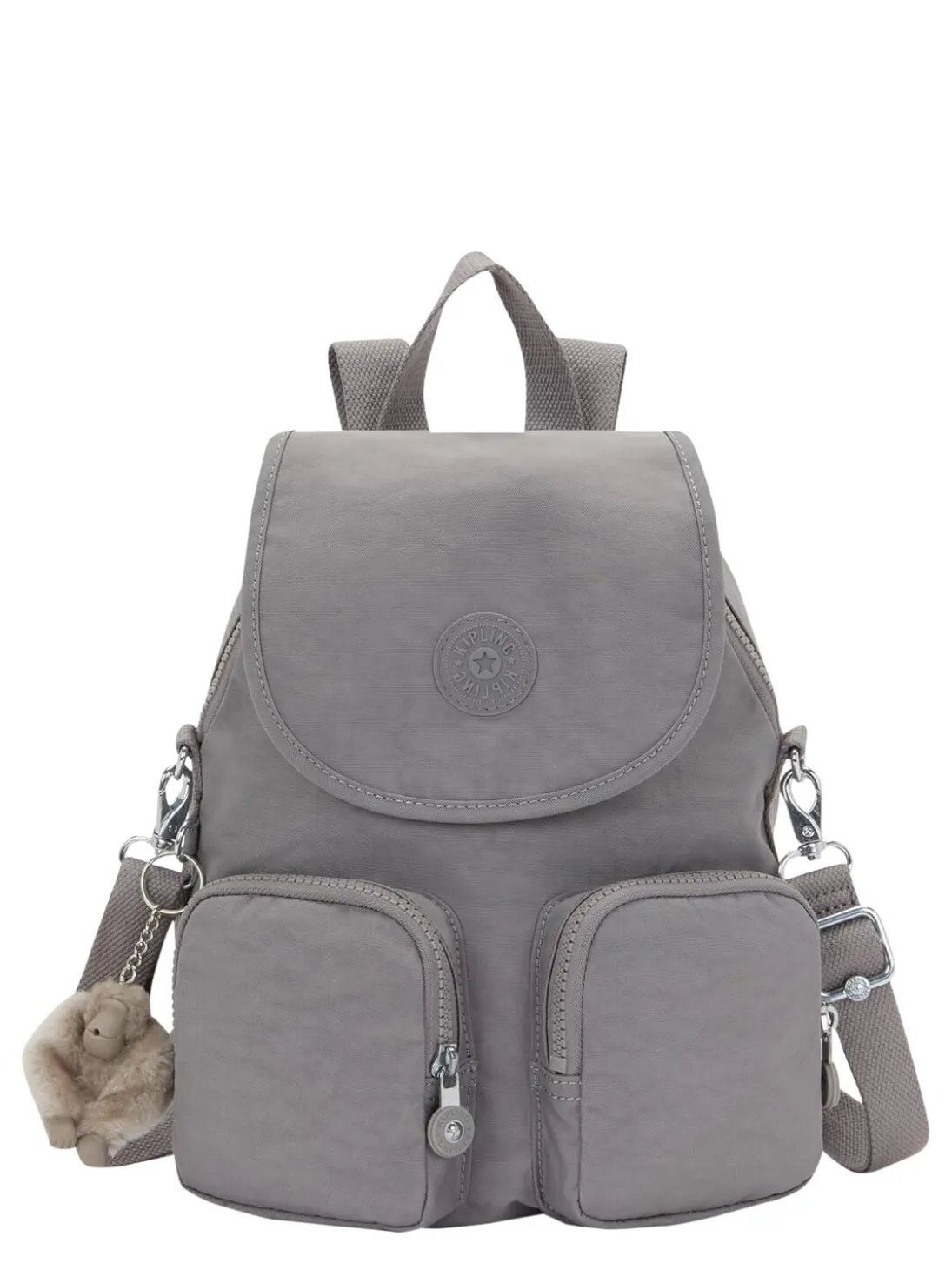 FIREFLY UP CONVERTIBLE Zaino, borsa a tracolla