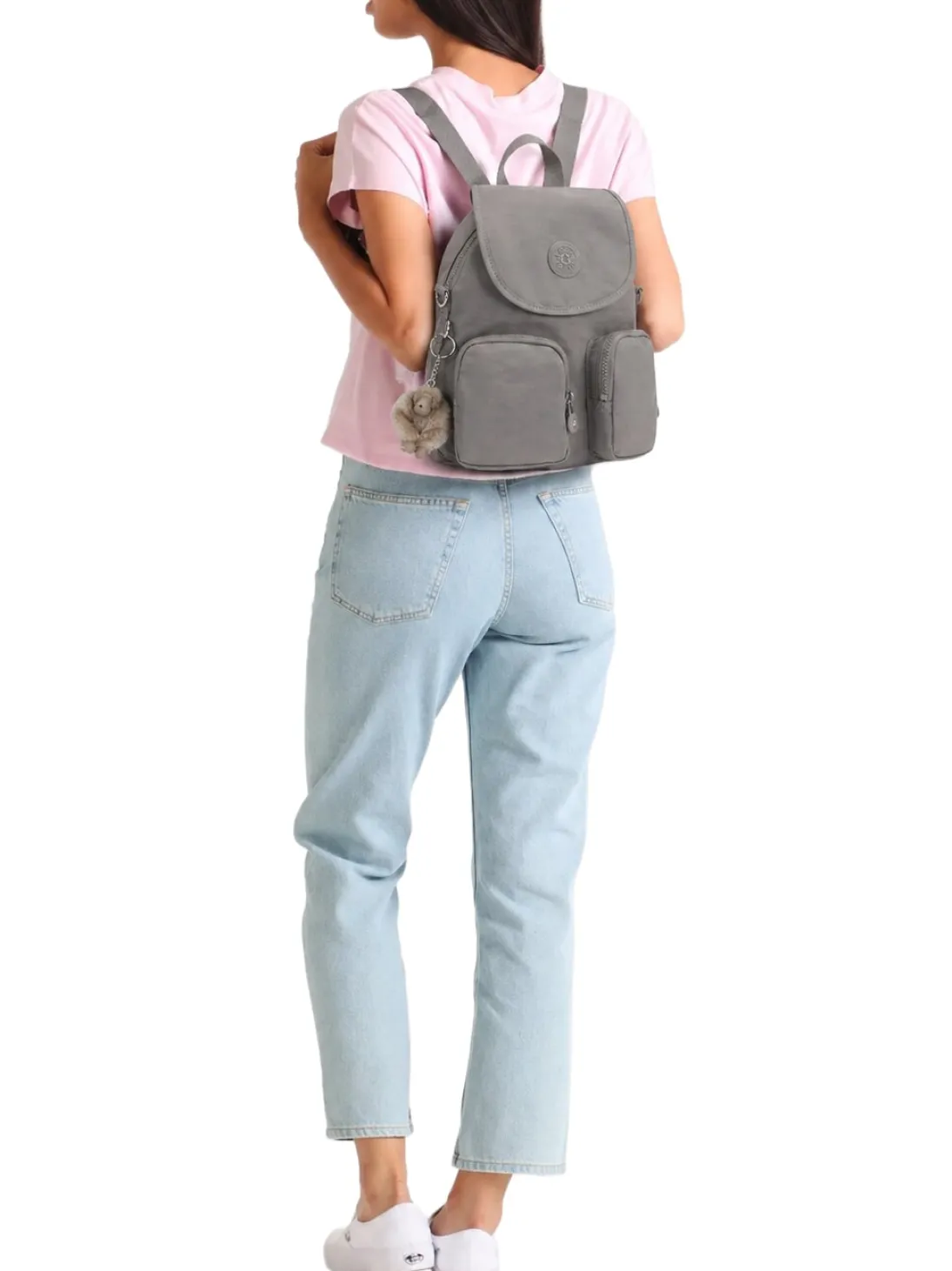 FIREFLY UP CONVERTIBLE Zaino, borsa a tracolla