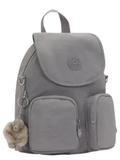 FIREFLY UP CONVERTIBLE Zaino, borsa a tracolla