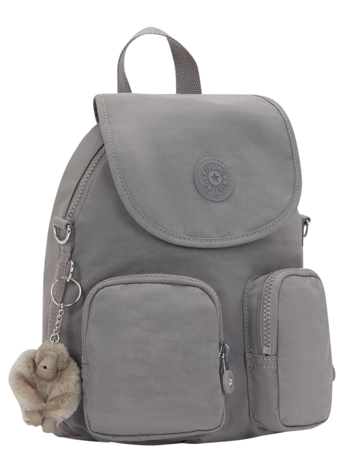 FIREFLY UP CONVERTIBLE Zaino, borsa a tracolla