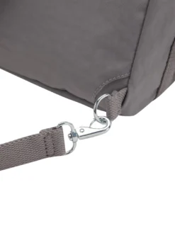 FIREFLY UP CONVERTIBLE Zaino, borsa a tracolla