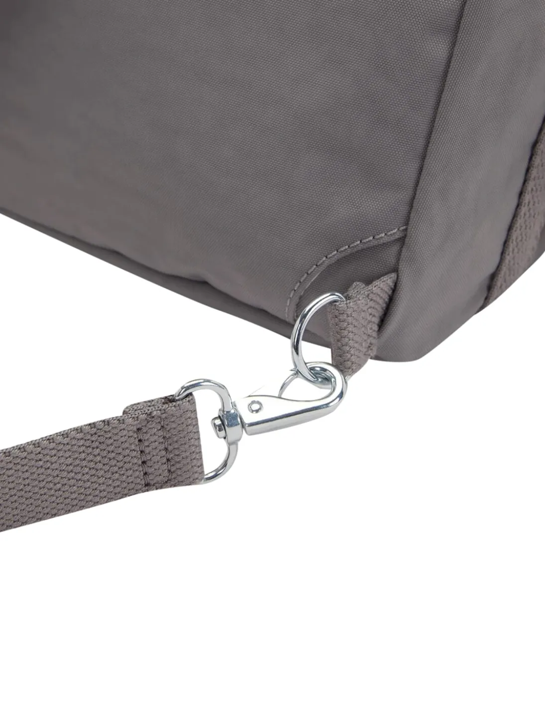 FIREFLY UP CONVERTIBLE Zaino, borsa a tracolla