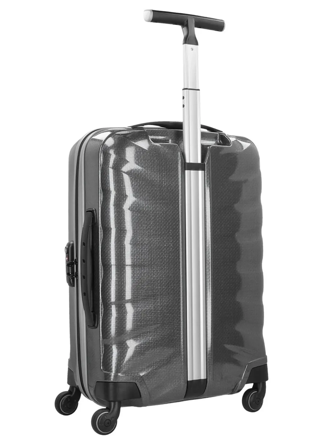 FIRELITE Trolley bagaglio a mano