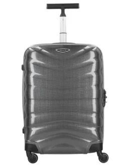 FIRELITE Trolley bagaglio a mano
