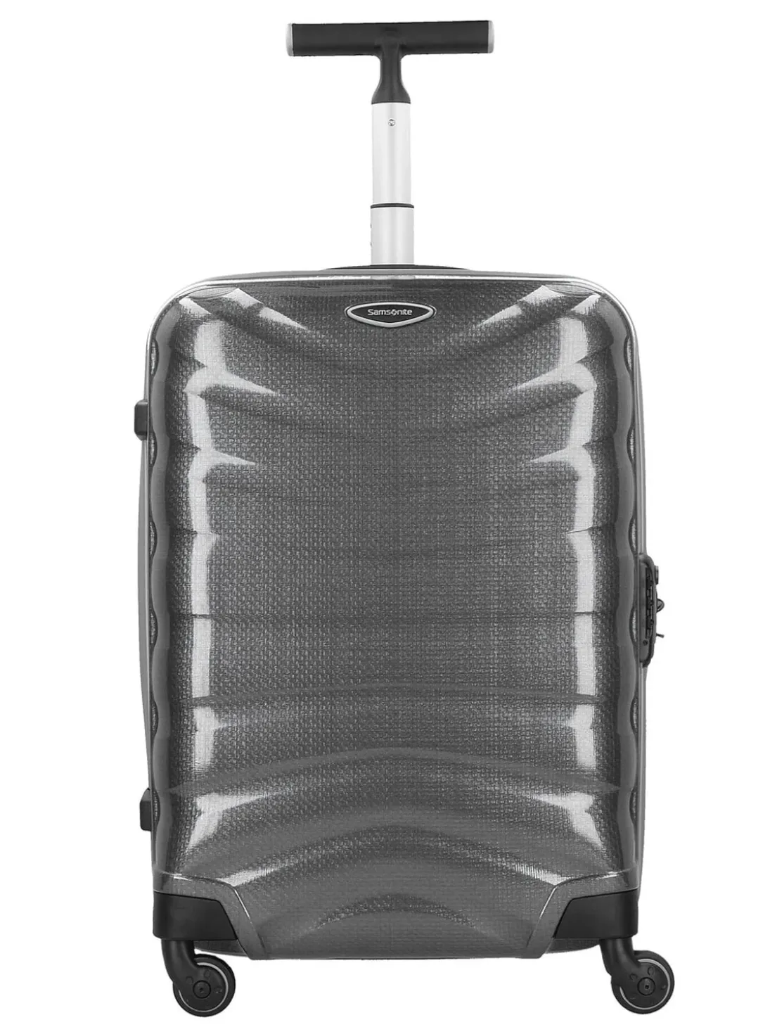 FIRELITE Trolley bagaglio a mano