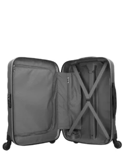 FIRELITE Trolley bagaglio a mano