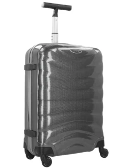 FIRELITE Trolley bagaglio a mano