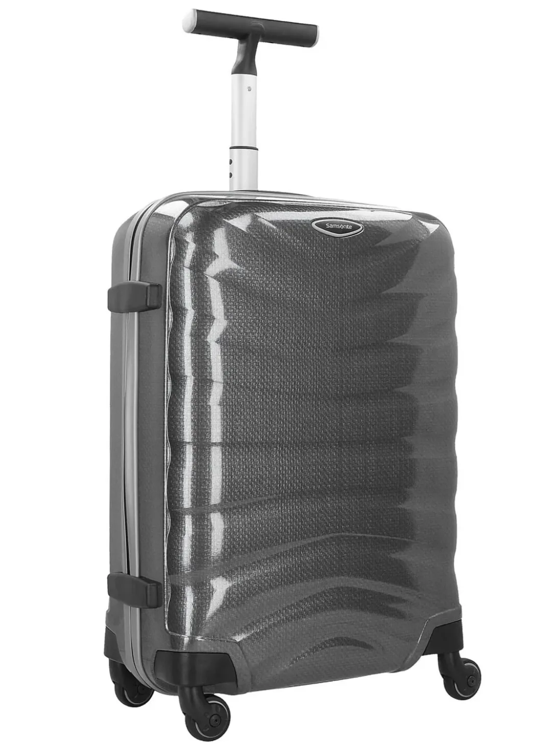 FIRELITE Trolley bagaglio a mano