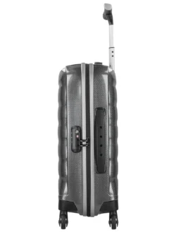 FIRELITE Trolley bagaglio a mano
