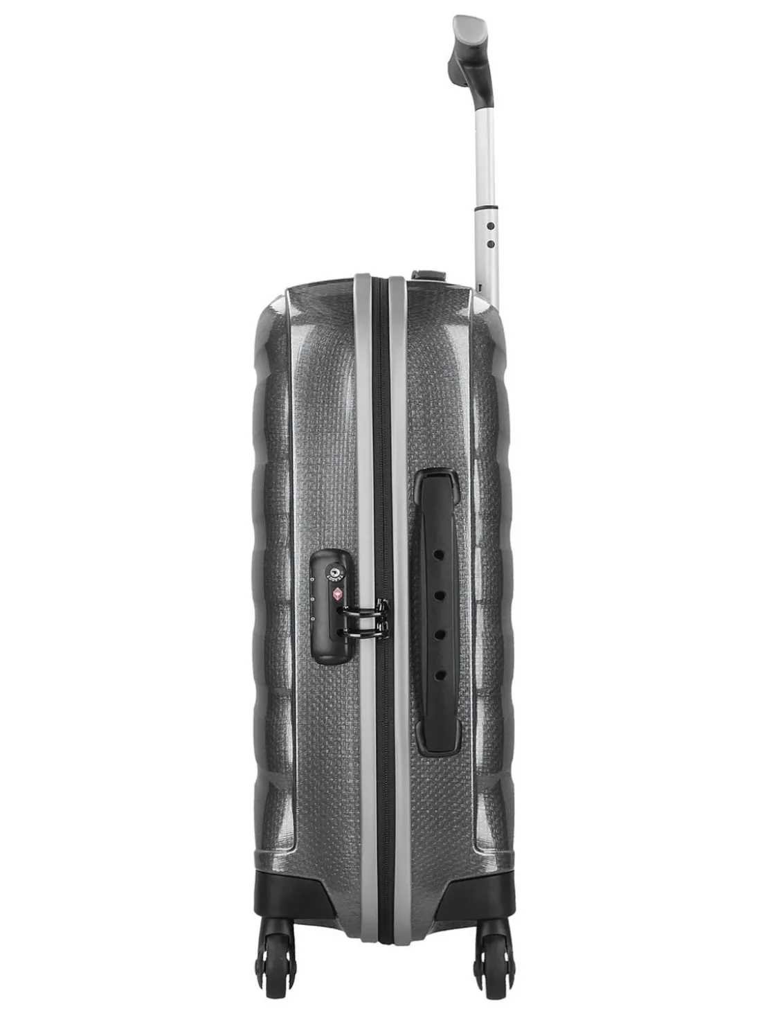 FIRELITE Trolley bagaglio a mano