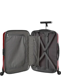 FIRELITE Trolley bagaglio a mano