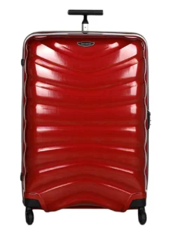 FIRELITE Trolley misura grande, ultraleggero