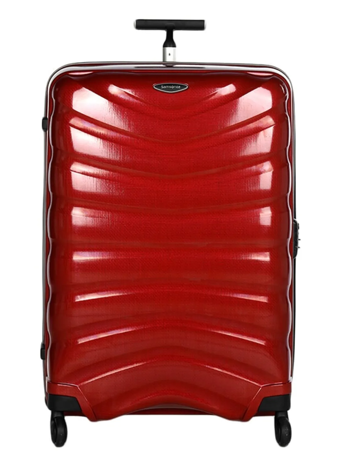 FIRELITE Trolley misura grande, ultraleggero