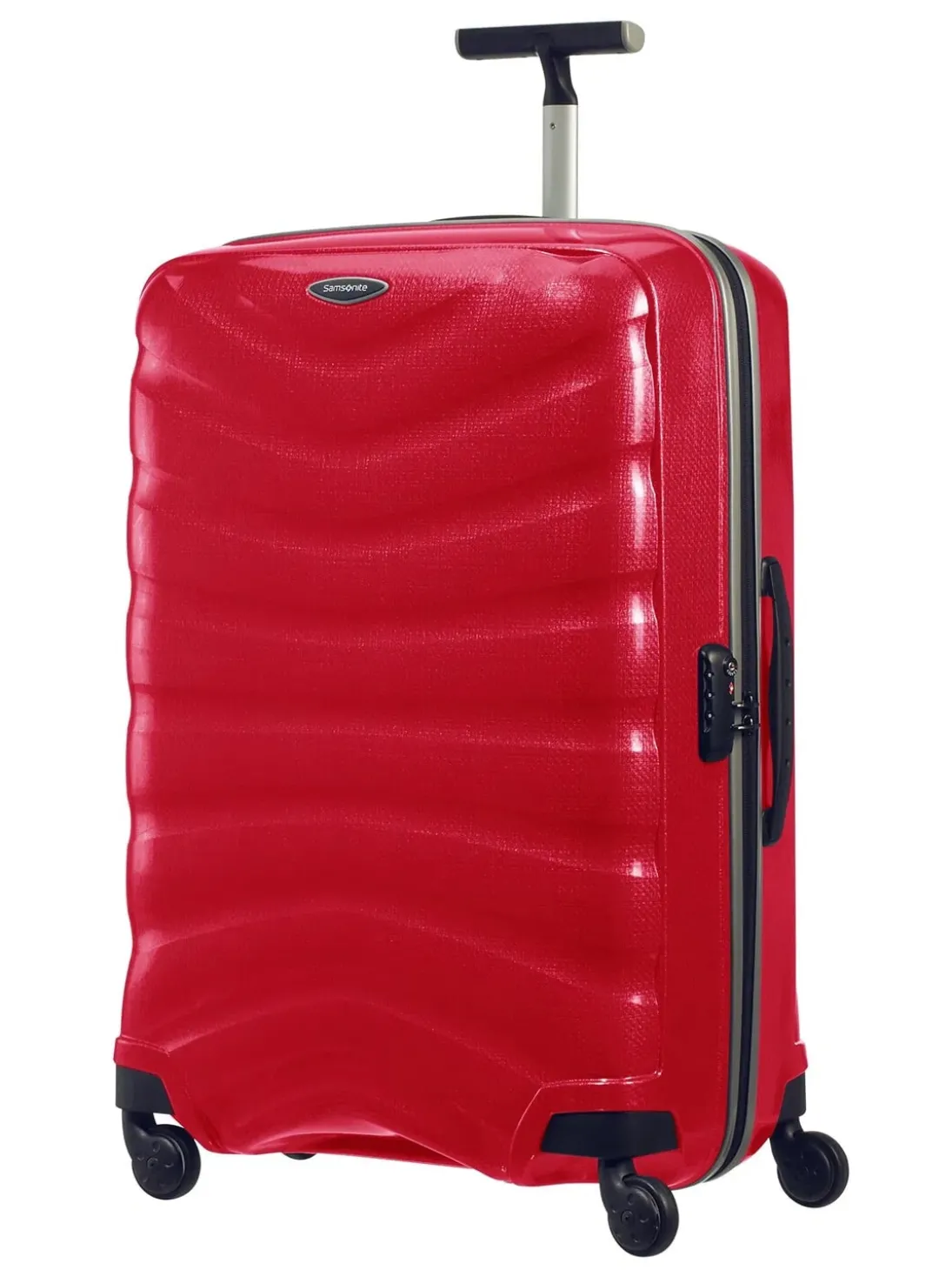FIRELITE Trolley misura grande, ultraleggero