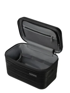 FLASHLINE Beauty case rigido con tracolla