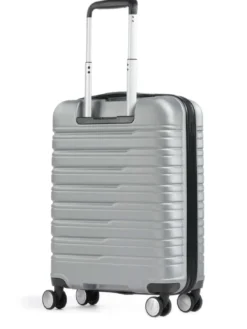 FLASHLINE Trolley bagaglio a mano