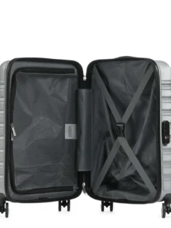 FLASHLINE Trolley bagaglio a mano