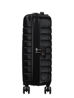 FLASHLINE Trolley bagaglio a mano