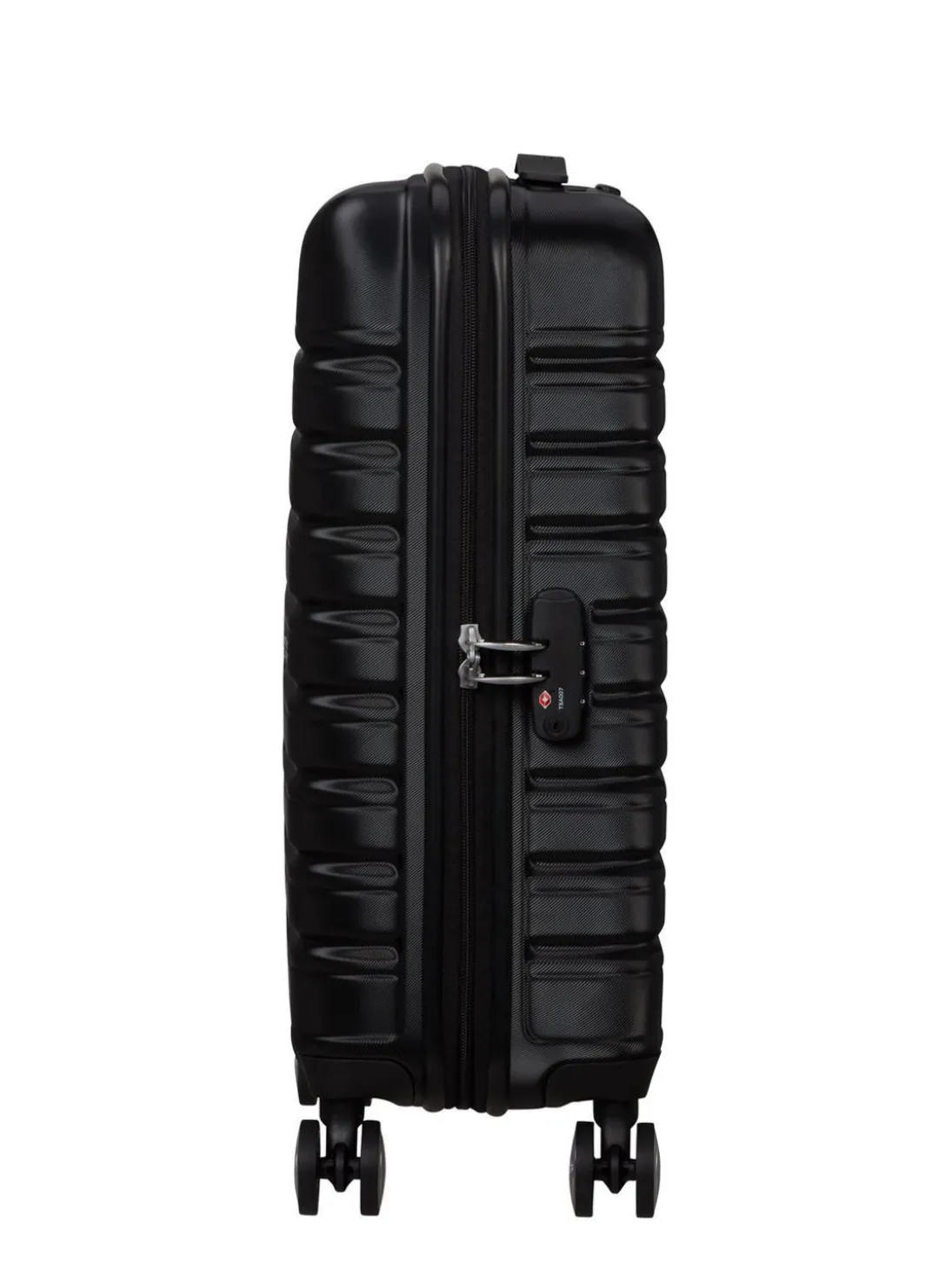 FLASHLINE Trolley bagaglio a mano