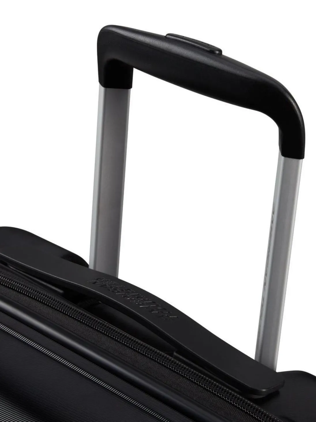 FLASHLINE Trolley bagaglio a mano
