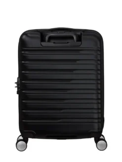 FLASHLINE Trolley bagaglio a mano