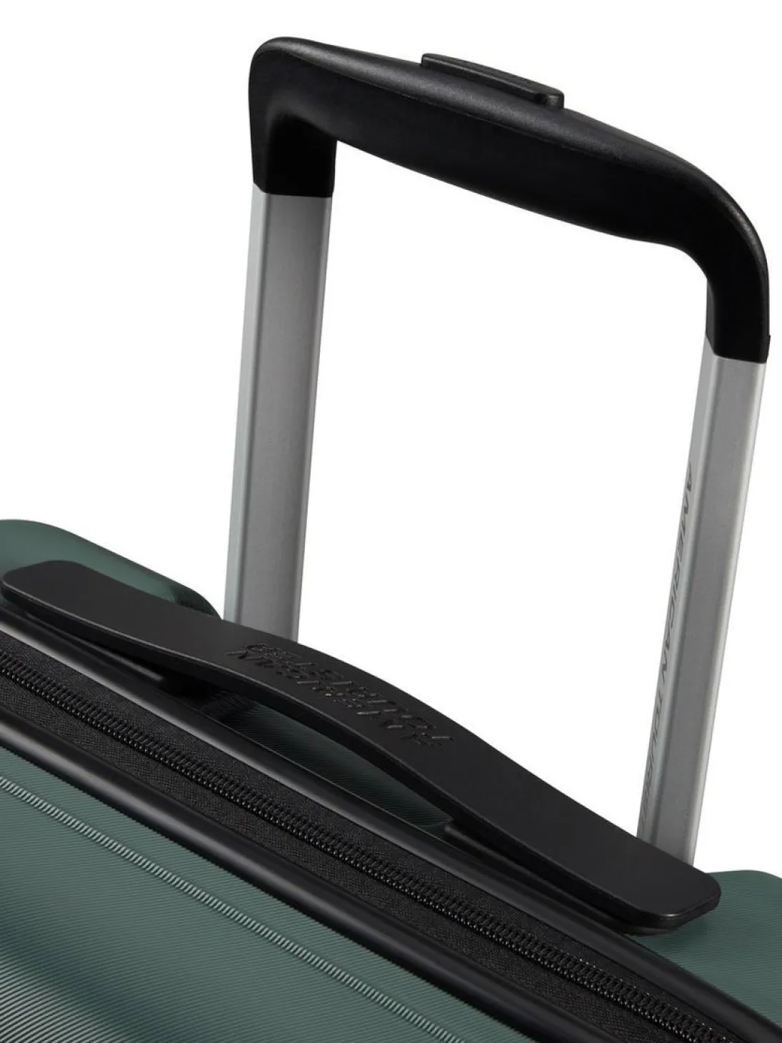 FLASHLINE Trolley bagaglio a mano