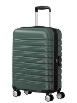 FLASHLINE Trolley bagaglio a mano