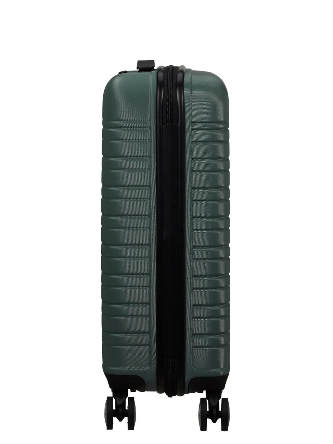 FLASHLINE Trolley bagaglio a mano