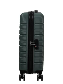 FLASHLINE Trolley bagaglio a mano