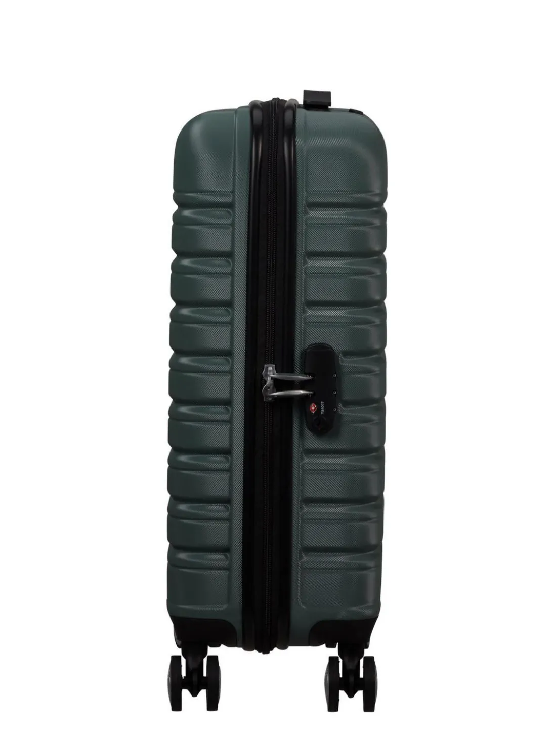 FLASHLINE Trolley bagaglio a mano